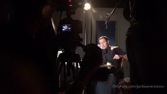 Another longer take from the same scene i was in 102 small movies tv 