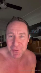 Tuesday early afternoon solo show part 1