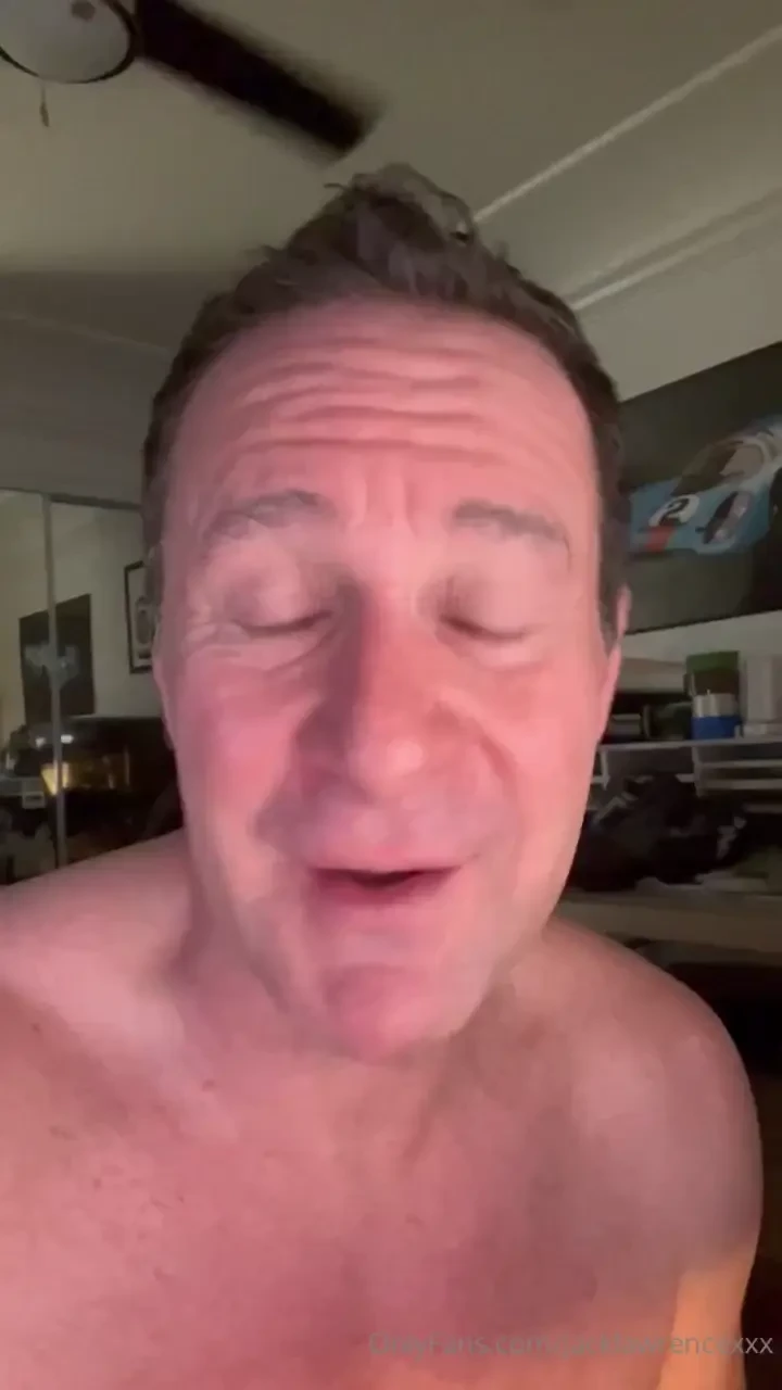 Friday late morning solo show part 1 