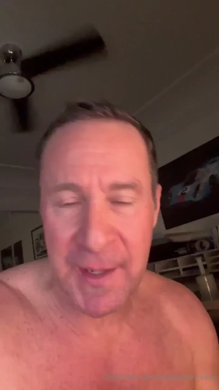 Wednesday morning solo show part 3 