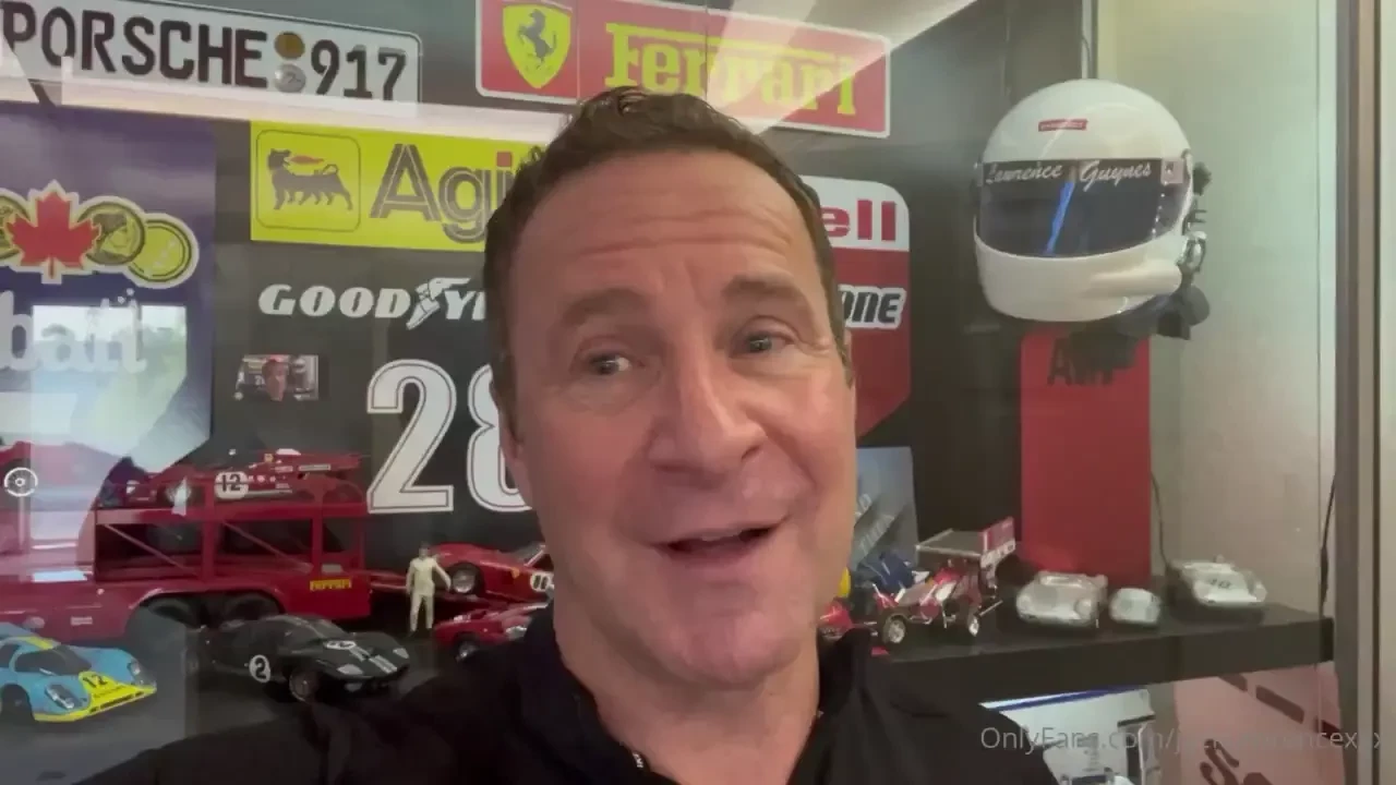 I haven t done a 50 off sale for first month in a few months so if you 