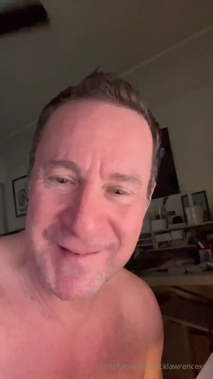 Saturday morning solo show part 2 