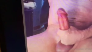 Short camming clip