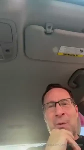 Tried to pay for a police officers dinner only to find out someone