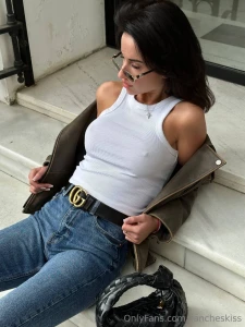 I ve always believed that style should come second to comfort after part 3