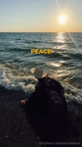 About dreams dreams are not someday but now every day you take a step