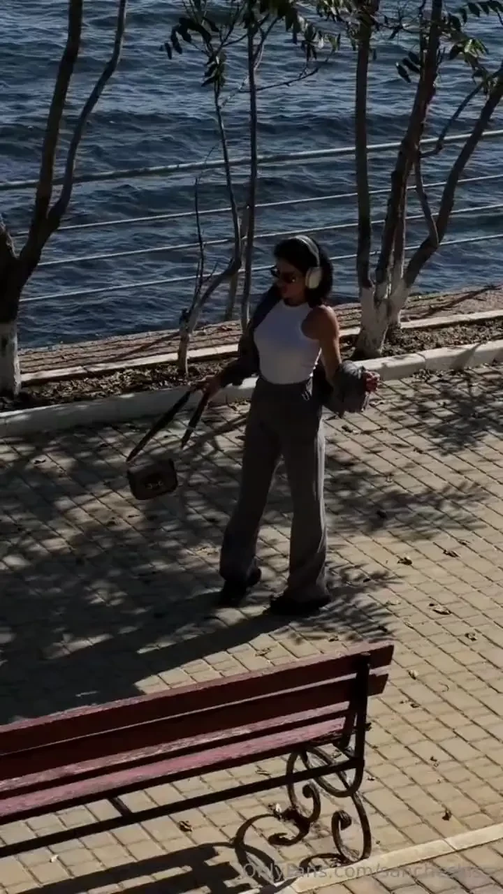 Little things there are some things that never lose their magic like 