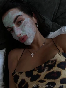 Self-care is an integral part of my life i believe that you meet by part 3