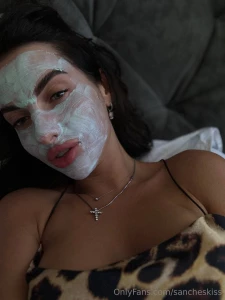 Self-care is an integral part of my life i believe that you meet by part 5