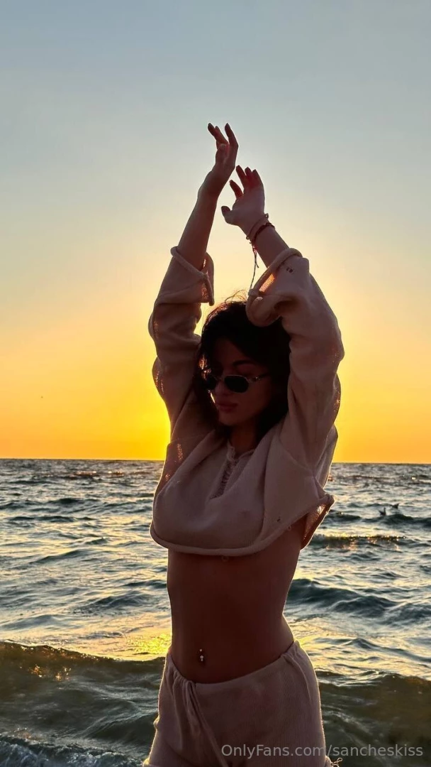 Let s fantasize a little and think who could i have been in a past 