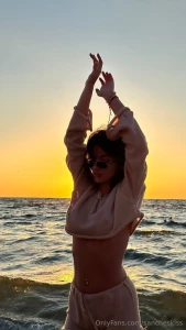 Let s fantasize a little and think who could i have been in a past