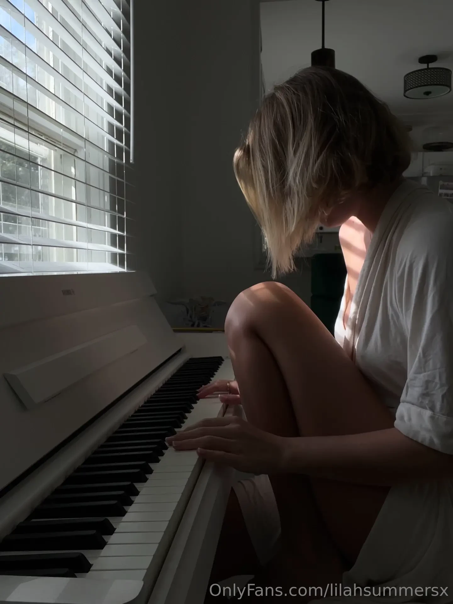 Woke up craving some of this tip 25 to see the uncovered version 