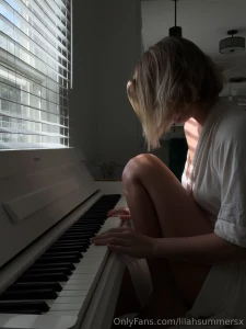 Woke up craving some of this tip 25 to see the uncovered version