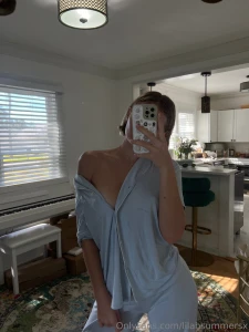 One of those days part 10