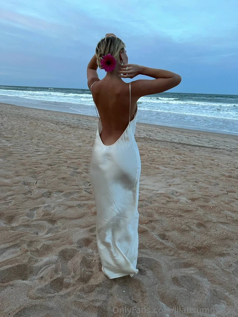 Lilah turns 23 my 2nd year on this platform my 2nd birthday celebrated 