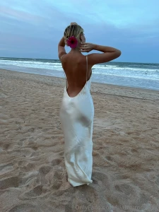 Lilah turns 23 my 2nd year on this platform my 2nd birthday celebrated