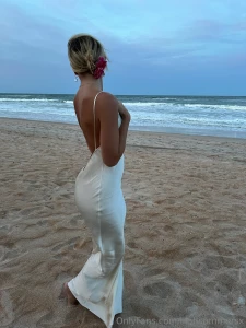 Lilah turns 23 my 2nd year on this platform my 2nd birthday celebrated part 1