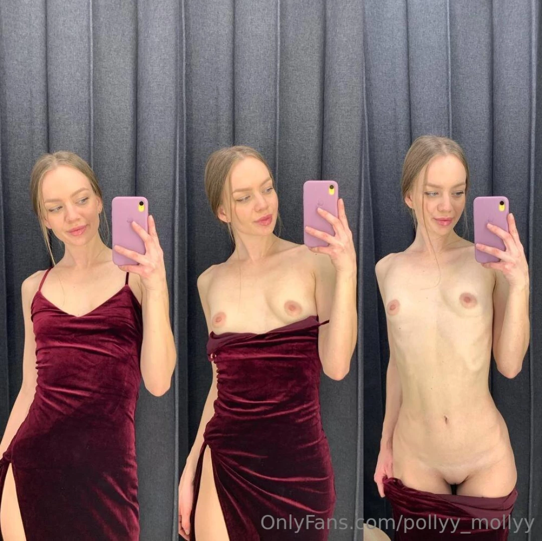 Free subscription emily_lure mouth is ready for your sweets she is all part 198 