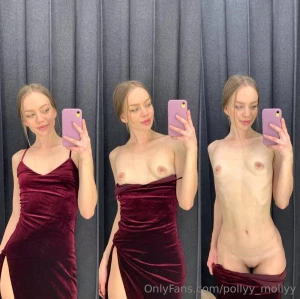 Free subscription emily_lure mouth is ready for your sweets she is all part 198
