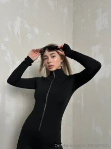 My profession is my hobby what s your dream job and yes rate my photo