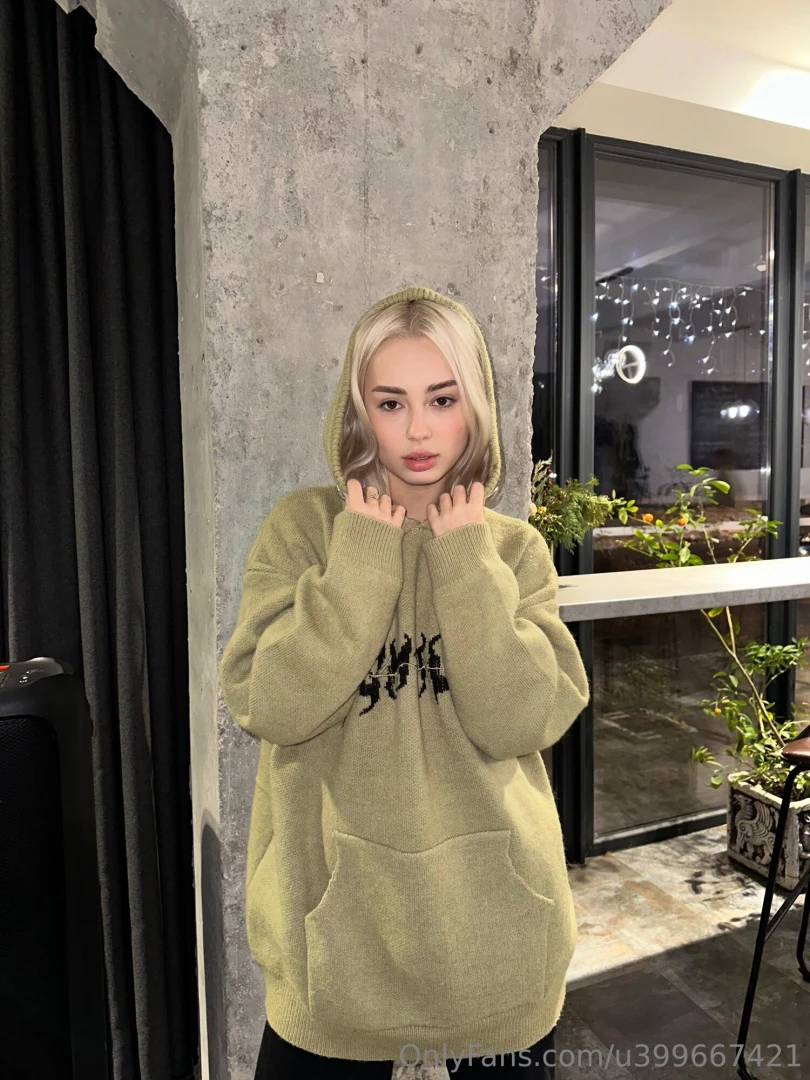 My profession is my hobby what s your dream job and yes rate my photo part 1 