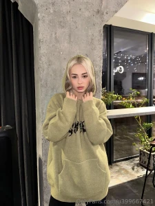 My profession is my hobby what s your dream job and yes rate my photo part 1