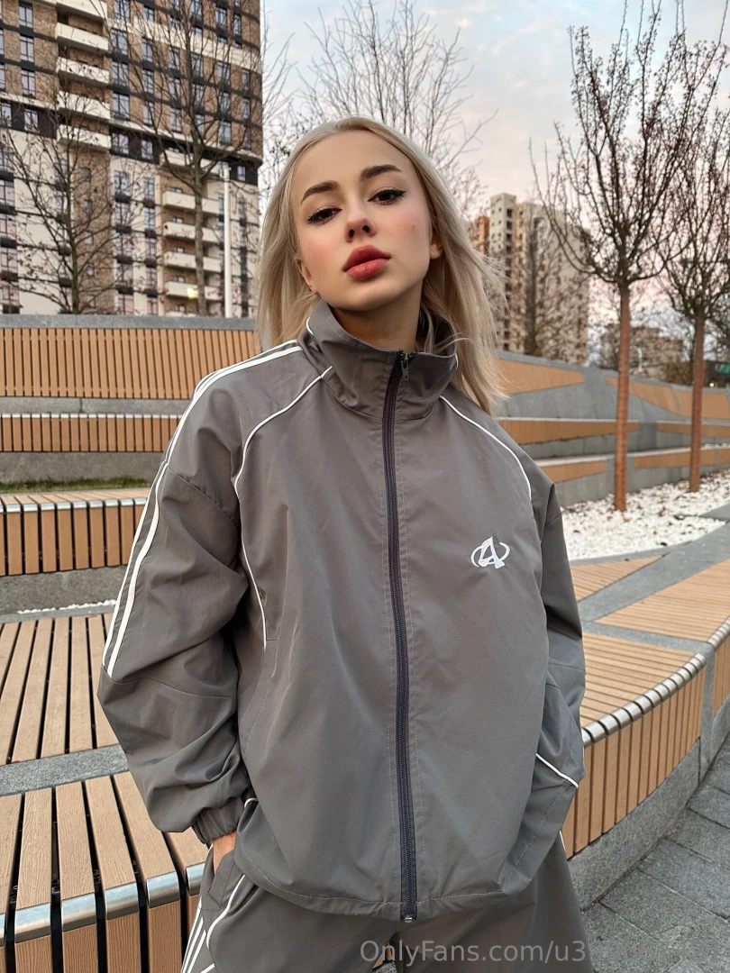 My profession is my hobby what s your dream job and yes rate my photo part 2 