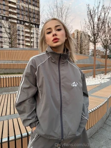 My profession is my hobby what s your dream job and yes rate my photo part 2