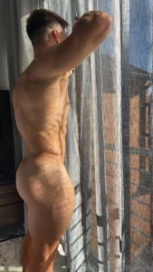 Feeling kinda lonely i could really use a company text me