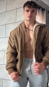 Did you catch that part 2