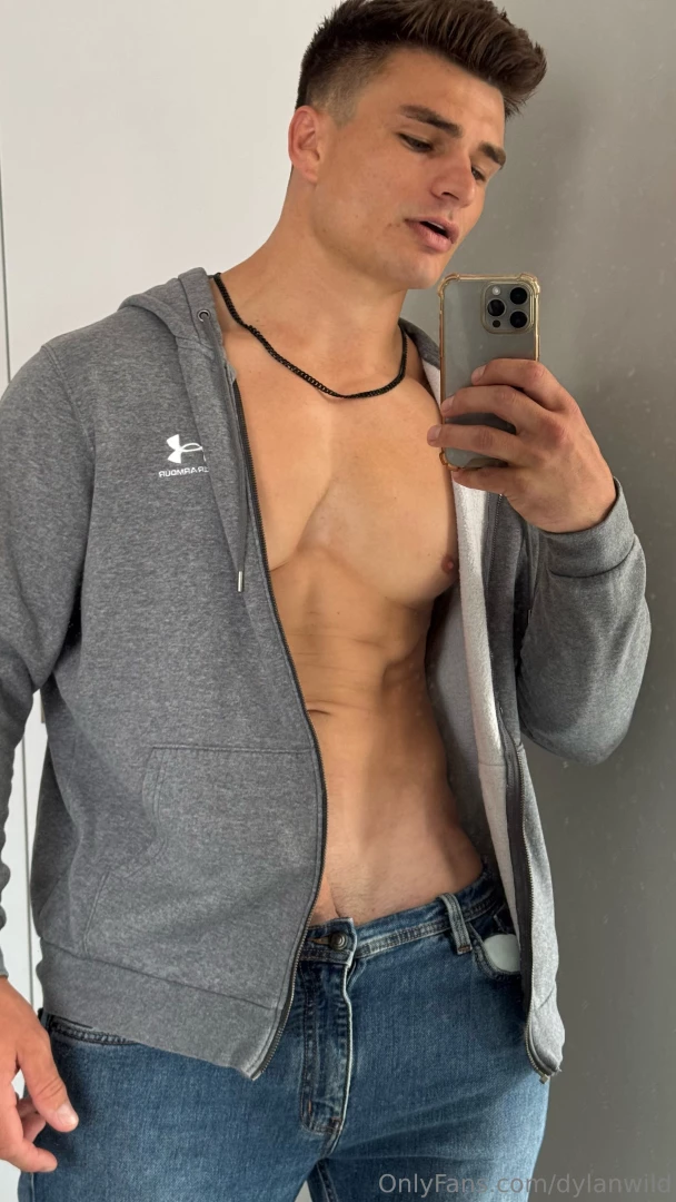 We stay in and i stay inside you all day do you think you can handle 