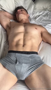 These kind of morning is so hard for me to get out of bed will you