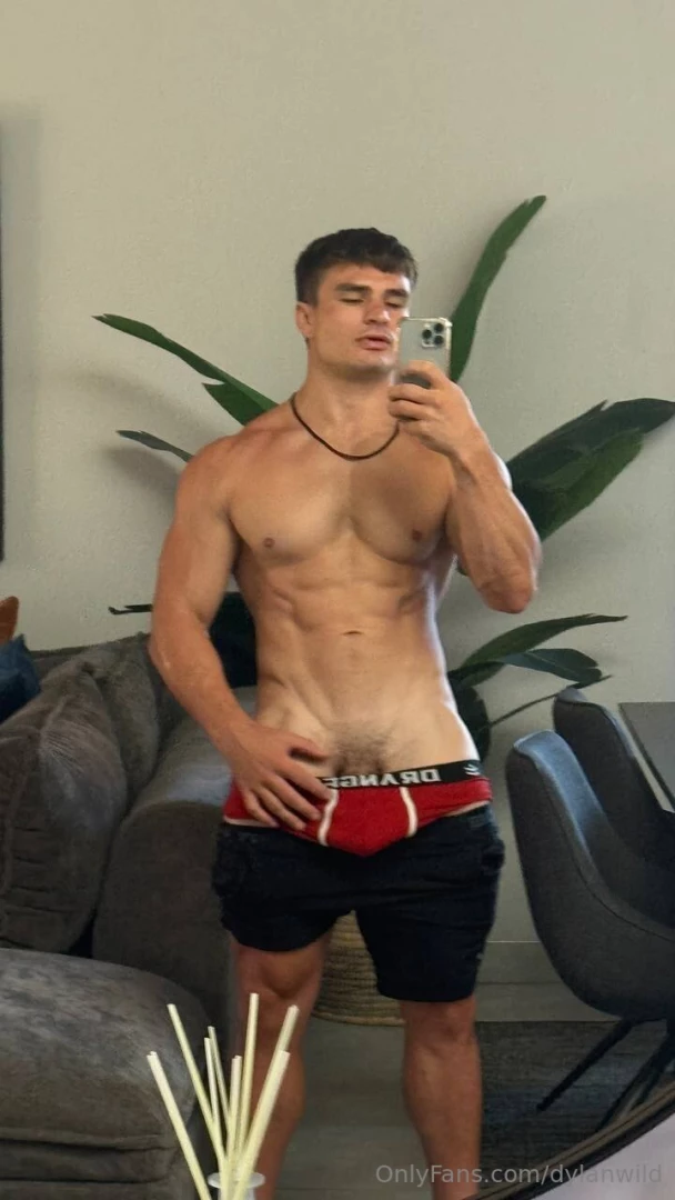 Giving you a glimpse now try to get it out of your head here s a taste part 2 