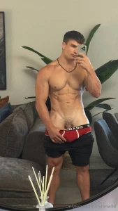 Giving you a glimpse now try to get it out of your head here s a taste part 1