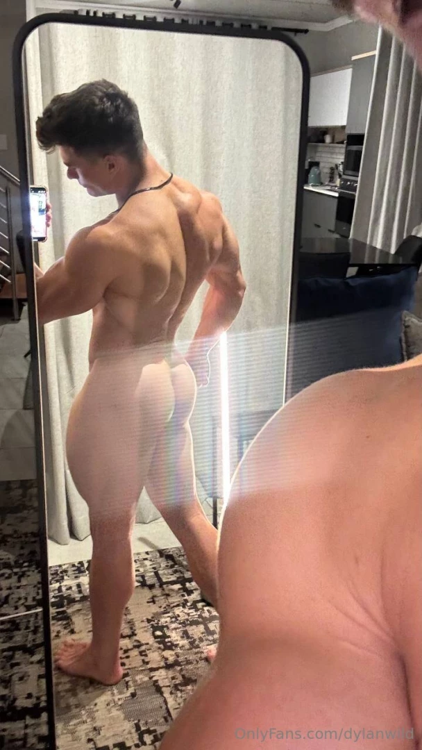 Just enough to keep you staring wanna see the rest you know where to 