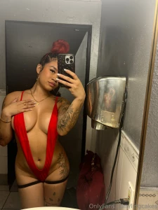 Follow my other account nastylingg