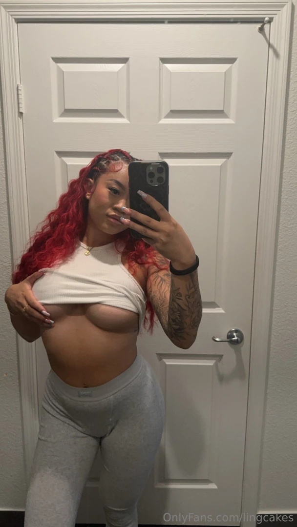 I m live tonight 11pm pst 