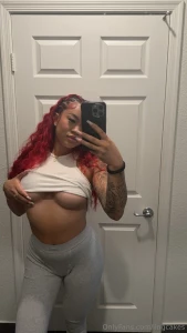 I m live tonight 11pm pst