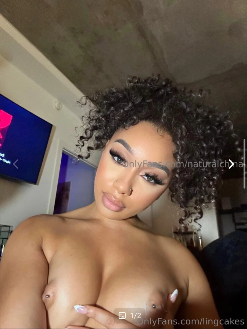 Gg freaky friday double cum show tonight at 7pm pst 10pm est click part 1 