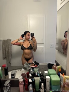 Hi daddies follow me on my newest account nastylingg nastylingg part 1