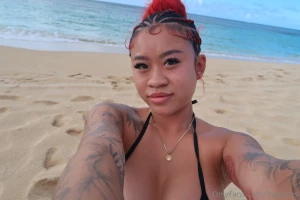 Hi i ve been on vacation back on live next week