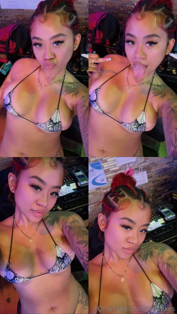 Live in 4 hours 11 30pm pst 