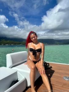 Live in 6 hours cum chat 10pm pst