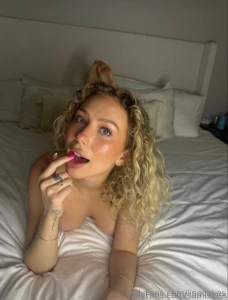 College slut samisinss made a of because her sorority told her to say part 15