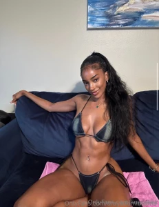 24 hour free content right now freckled dominican beauty