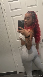 Live tonight in 6 hours 11pm pst