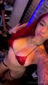 Hi loves i m live tonight 10pm pst