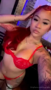 Live in 25 min