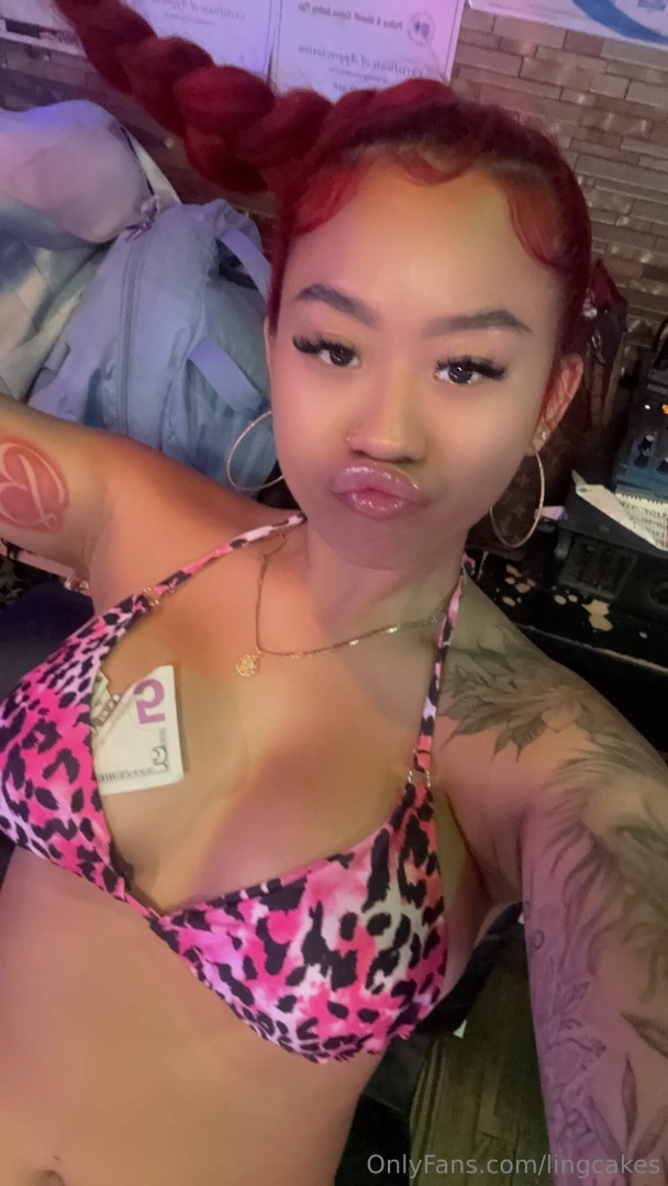 Live in 7 hours 10 pm pst 