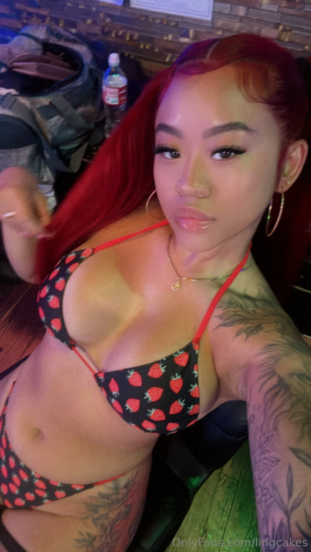 Good morning i m going live tonight 11 30pm pst 